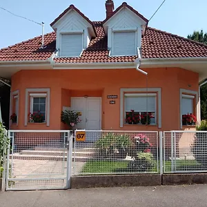  Apartament Marika