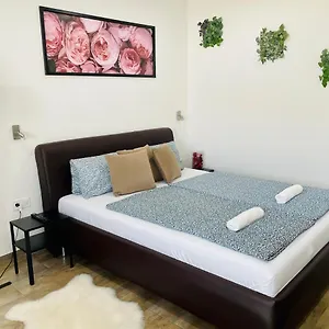  Apartament Attila